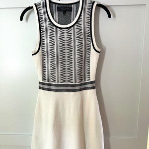 Rag and Bone stunning dress worn once